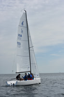 2019 Around Marthas Vineyard A_1462