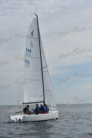 2019 Around Marthas Vineyard A_1462