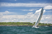 2022 NYYC Annual Regatta_0659