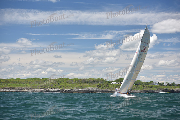 2022 NYYC Annual Regatta_0659