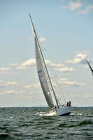 2017 Stamford Denmark Race_0808