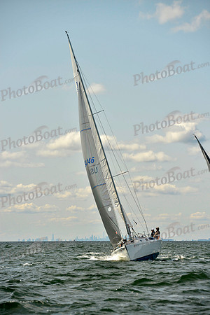2017 Stamford Denmark Race_0808