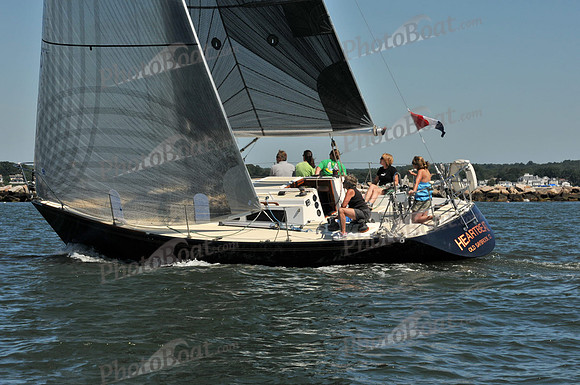 2010 Leukemia Cup 587