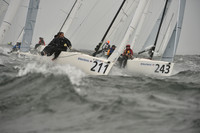 2018 J70 Worlds A_1016