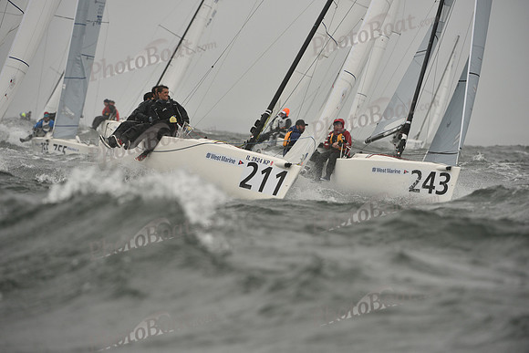 2018 J70 Worlds A_1016