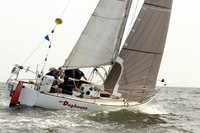 2012 Gov Cup A 456