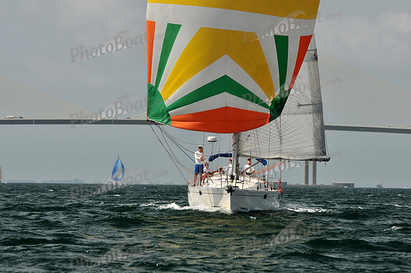 2012 Suncoast Race Week B 374