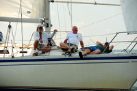 2014 Cape Charles Cup A 1273
