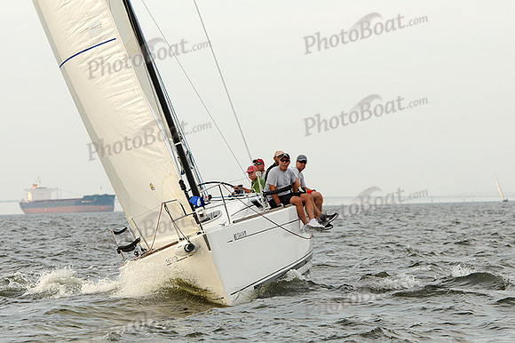 2012 Gov Cup A 1904