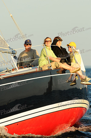 2011 June29 Wed Night 901