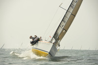 2015 Vineyard Race A 1112