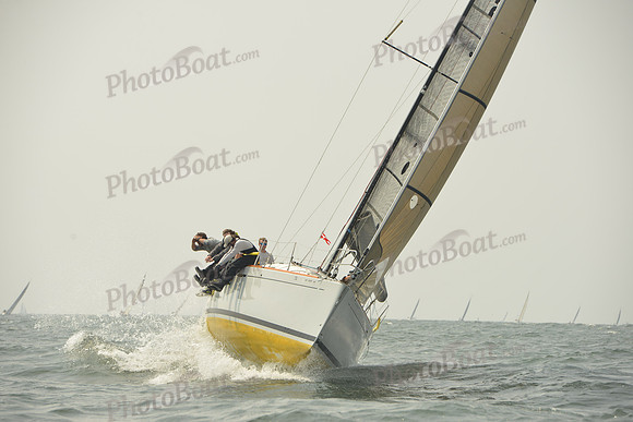 2015 Vineyard Race A 1112