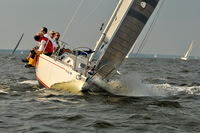 2013 Gov Cup A 2261