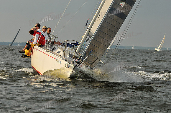 2013 Gov Cup A 2261