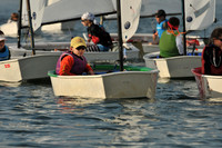 2014 Valentines Regatta B 801