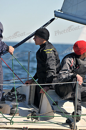 2013 St Pete NOOD_E 695