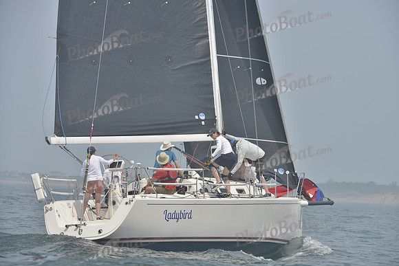 2025 Block Island Race Week B_0990
