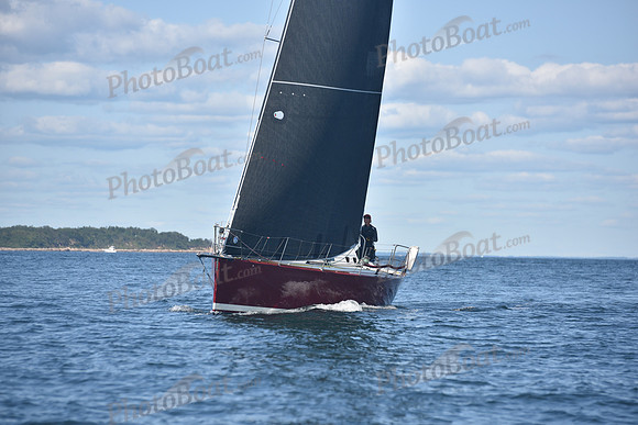 2021 Vineyard Race B 1684
