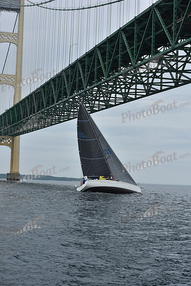 2019 Chicago to Mackinac G_1028