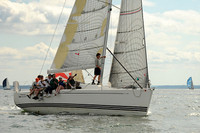 2013 Denmark Race 1088
