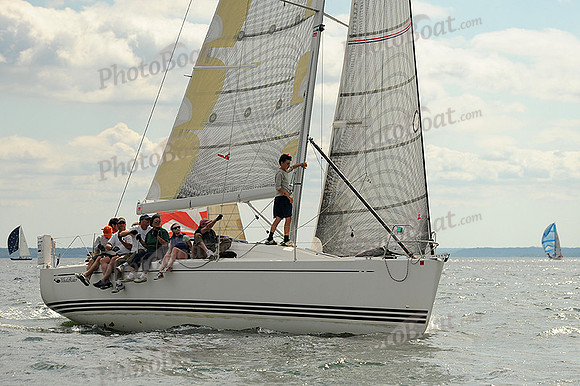 2013 Denmark Race 1088