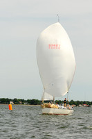 2011 Southern Bay RW A 784