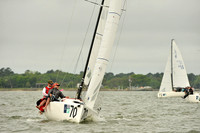 2015 Charleston Race Week E 081