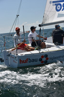 2019 J24 Worlds B_0084