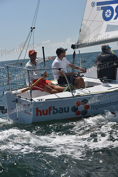 2019 J24 Worlds B_0084