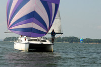 2012 Gov Cup C 868