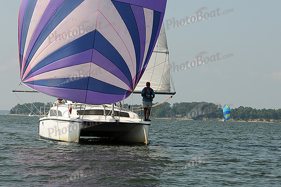 2012 Gov Cup C 868