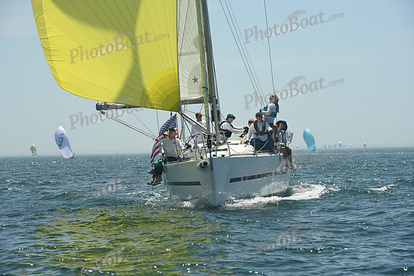 2025 Block Island Race Week C_0932