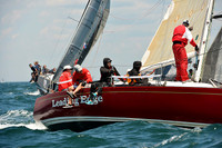 2015 Block Island Race Week A 1322