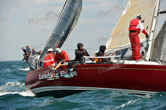 2015 Block Island Race Week A 1322