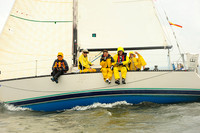 2014 Gov Cup A 1337
