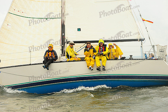 2014 Gov Cup A 1337