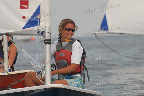 Larchmont Jr RW 07 Mon 572
