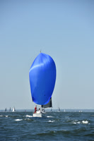2019 Vineyard Race A_0323