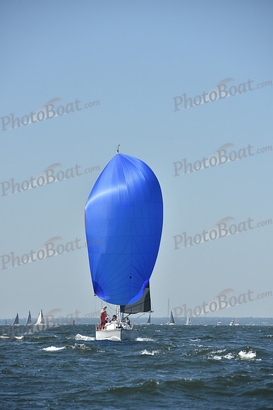 2019 Vineyard Race A_0323
