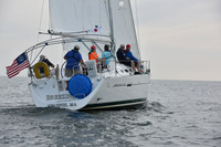2019 Around Marthas Vineyard A_0021