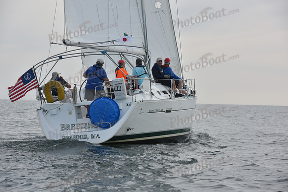 2019 Around Marthas Vineyard A_0021