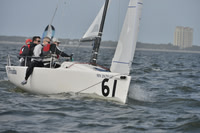 2020 J70 Winter Series A_0203