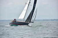2022 Block Island Race_0674