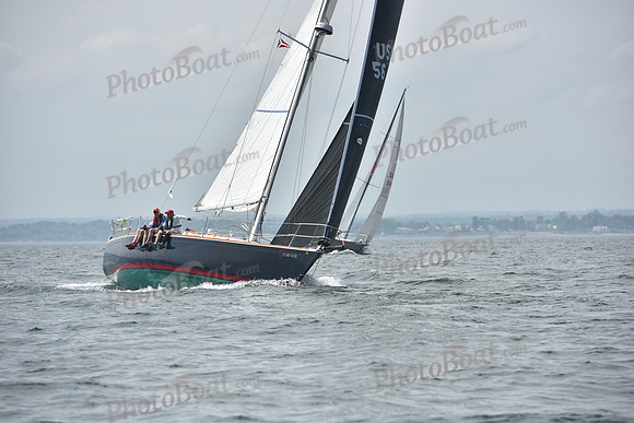 2022 Block Island Race_0674