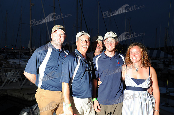 2010SouthernBayRW_D 007