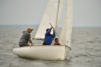 2018 Thistle Nationals A_0278