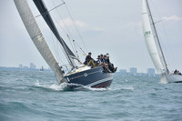 2021 Chicago to Mackinac B_0232