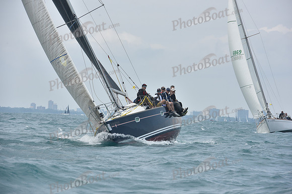 2021 Chicago to Mackinac B_0232