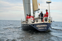 2008 Vineyard Race 318