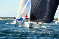 2011 J105 NAs A 490